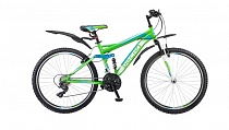 Десна-2620 V 26" V020